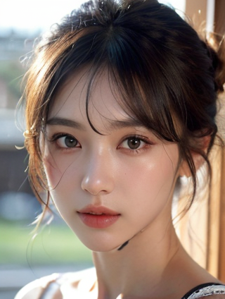 工程与天气：构建绿色生态的桥梁